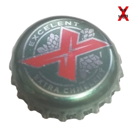 REPÚBLICA CHECA (CZ)  Cerveza Plzensky Prazdroj
