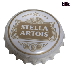 RUMANÍA (RO)  Cerveza...