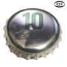 REPÚBLICA CHECA (CZ)  Cerveza Radegast
