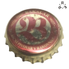 REPÚBLICA CHECA (CZ)  Cerveza Rakovniku Pivovar