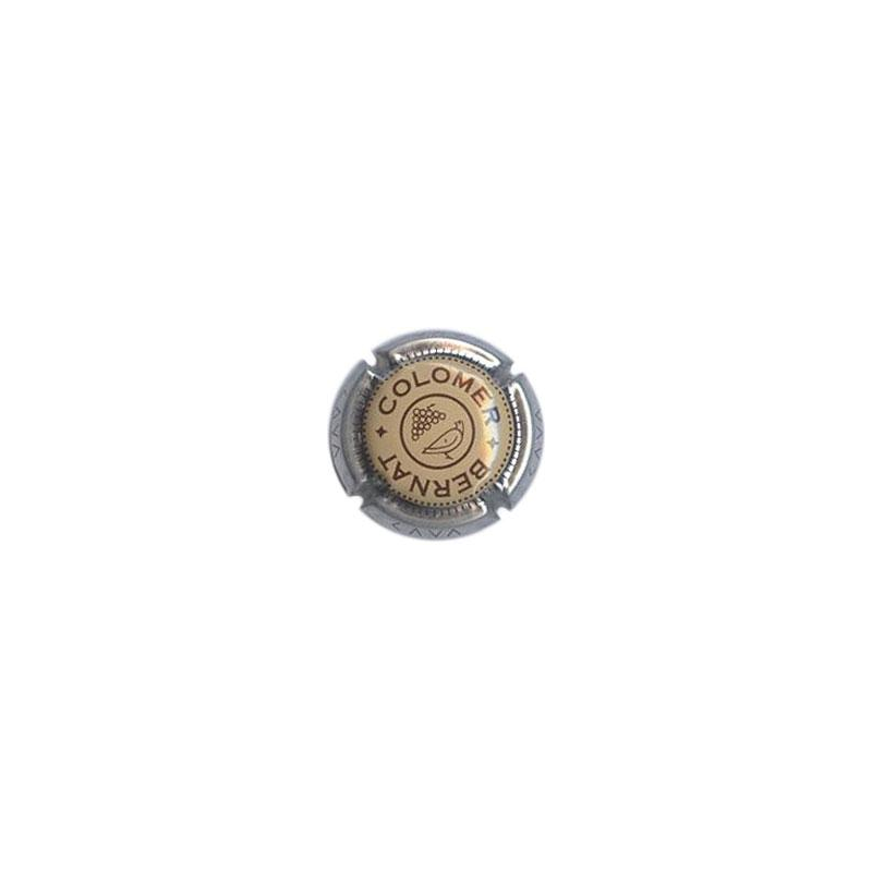 Colomer - (Bernat) X-3450 V-4833