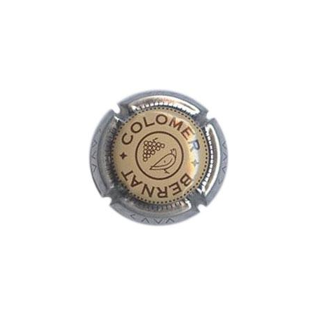Colomer - (Bernat) X-3450 V-4833