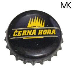REPÚBLICA CHECA (CZ)...