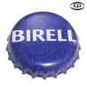 REPÚBLICA CHECA (CZ)  Cerveza Plzensky Prazdroj