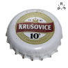 REPÚBLICA CHECA (CZ)  Cerveza Kralovsky
