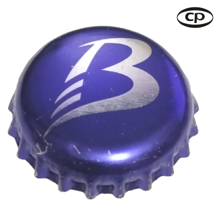 REPÚBLICA CHECA (CZ)  Cerveza Radegast