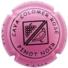 Colomer - (Bernat) X-39969 V-13773