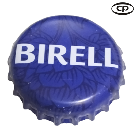 REPÚBLICA CHECA (CZ)  Cerveza Plzensky PrazdroJ