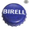 REPÚBLICA CHECA (CZ)  Cerveza Plzensky PrazdroJ