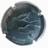 Colomer - (Bernat) X-4293 V-1753