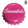 ESPAÑA (ES)  Cerveza La Claudia Italia, S.L.