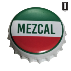 ESPAÑA (ES)  Cerveza La...