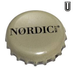 ESPAÑA (ES)  Soda Nordic...