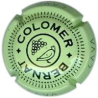 Colomer - (Bernat) X-42966 V-15051