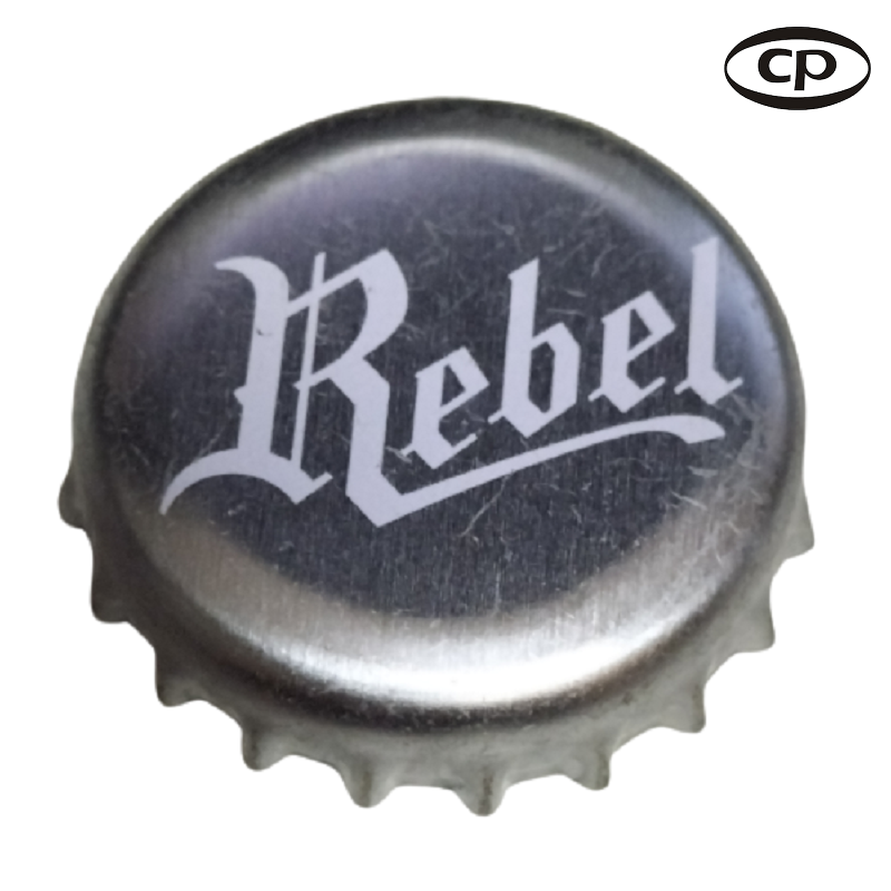 REPÚBLICA CHECA (CZ)  Cerveza Mestansky Havlikuv Brod, (Pivovar)