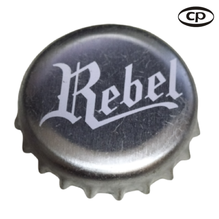 REPÚBLICA CHECA (CZ)  Cerveza Mestansky Havlikuv Brod, (Pivovar)