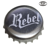REPÚBLICA CHECA (CZ)  Cerveza Mestansky Havlikuv Brod, (Pivovar)