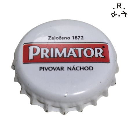 REPÚBLICA CHECA (CZ)  Cerveza Nachod