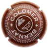 Colomer - (Bernat) X-56208 V-16670