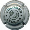 Colomer - (Bernat) X-57827