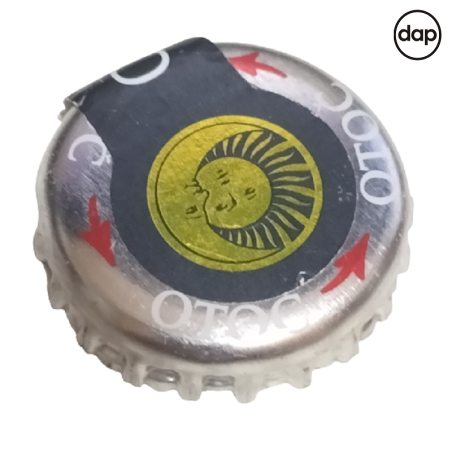 REPÚBLICA CHECA (CZ)  Cerveza Plzensky Prazdroj