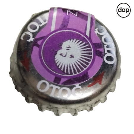 REPÚBLICA CHECA (CZ)  Cerveza Plzensky Prazdroj