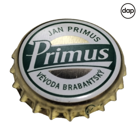 REPÚBLICA CHECA (CZ)  Cerveza Plzensky Prazdroj