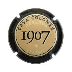 Colomer - (Bernat) X-64190...