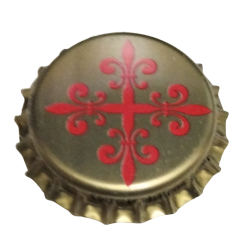 ESPAÑA (ES)  Cerveza El...