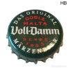 ESPAÑA (ES) Cerveza Damm (Voll-Damm)-KC00805