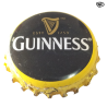 GUINEA ECUATORIAL (GQ)  Cerveza Sociedad Ecuatoguineana de Bebidas