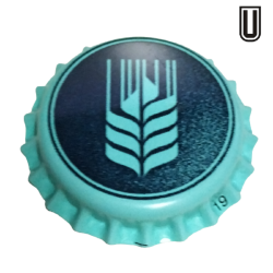 ESPAÑA (ES)  Cerveza...
