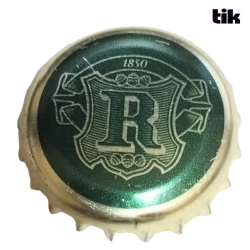 REPÚBLICA CHECA (CZ)...