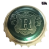 REPÚBLICA CHECA (CZ)  Cerveza Rohozec a.s., (Pivovar)