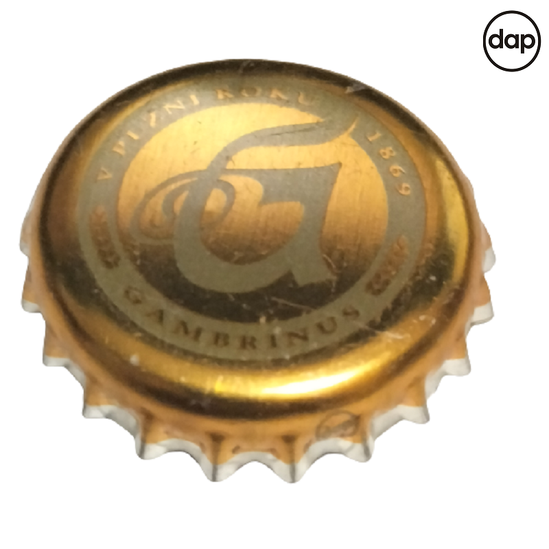 REPÚBLICA CHECA (CZ)  Cerveza Plzensky Prazdroj
