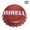 REPÚBLICA CHECA (CZ)  Cerveza Plzensky Prazdroj