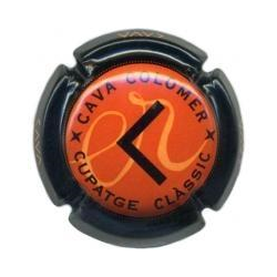 Colomer - (Bernat) X-79308...