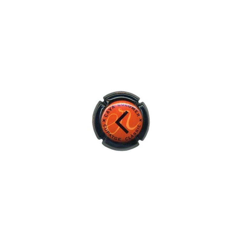 Colomer - (Bernat) X-79308 V-21294