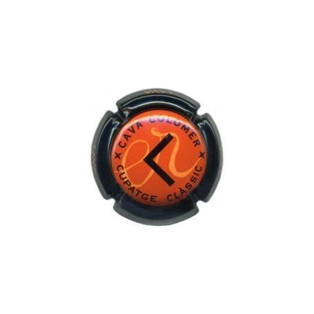 Colomer - (Bernat) X-79308 V-21294