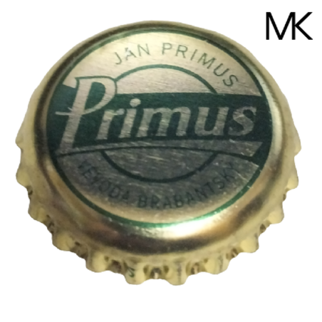 REPÚBLICA CHECA (CZ)  Cerveza Plzensky Prazdroj