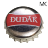 REPÚBLICA CHECA (CZ)  Cerveza Strakonice a.s., (Pivovar)
