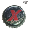 REPÚBLICA CHECA (CZ)  Cerveza Plzensky Prazdroj