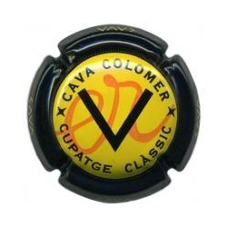 Colomer - (Bernat) X-79310