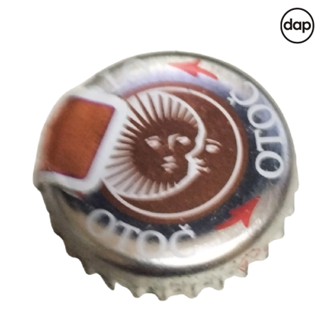 REPÚBLICA CHECA (CZ)  Cerveza Plzensky Prazdroj