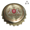 REPÚBLICA CHECA (CZ)  Cerveza Bernard