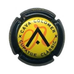Colomer - (Bernat) X-79311