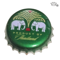 TAILANDIA (TH)  Cerveza...