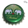 TAILANDIA (TH)  Cerveza TaiBev-Thai Beverage Public Company Ltd.