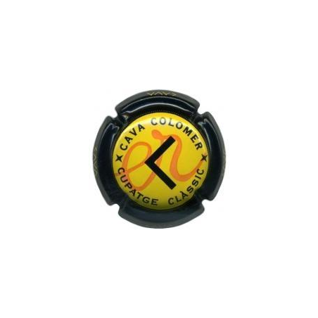 Colomer - (Bernat) X-79312 V-21290