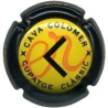 Colomer - (Bernat) X-79312 V-21290